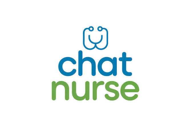 ChatNurse.com