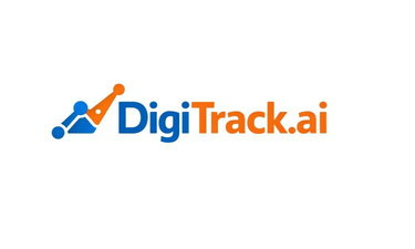 DigiTrack.ai is for sale