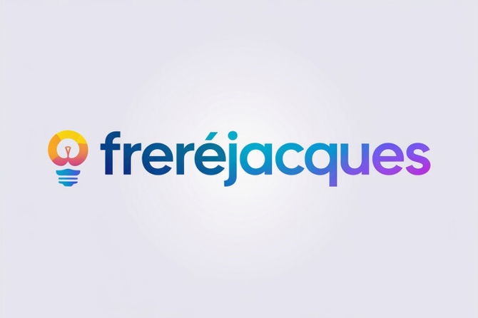 FrereJacques.com