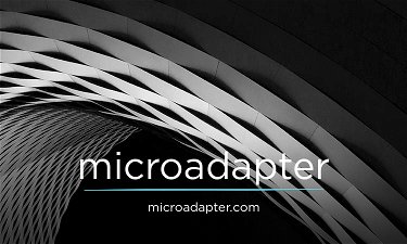 microadapter.com