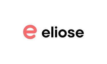 Eliose.com - Creative brandable domain for sale