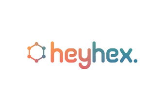 HeyHex.com