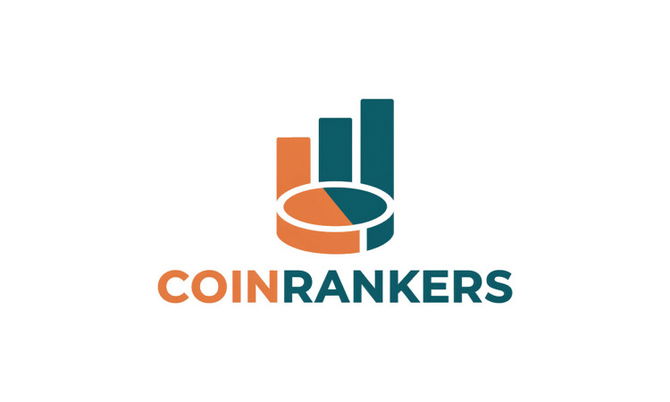 CoinRankers.com