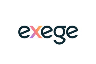 Exege.com - Creative brandable domain for sale