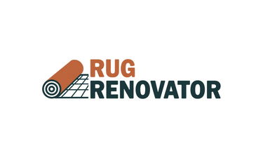 RugRenovator.com - Creative brandable domain for sale