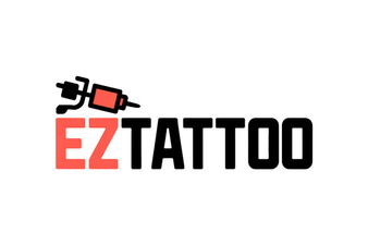EzTattoo.com