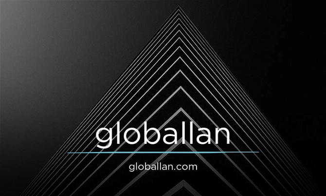 GlobalLan.com