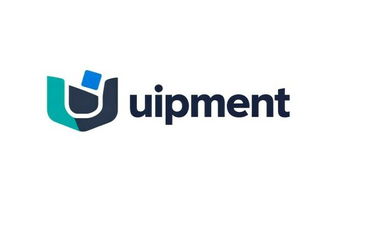 uipment logo