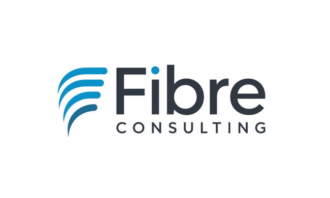 FibreConsulting.com