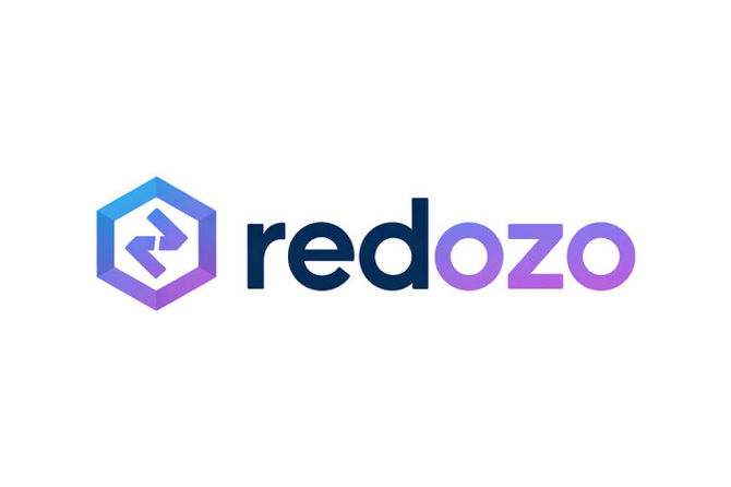 Redozo.com