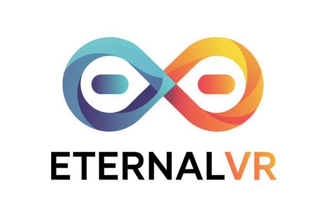 EternalVR.com