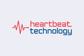 HeartbeatTechnology.com - Creative brandable domain for sale