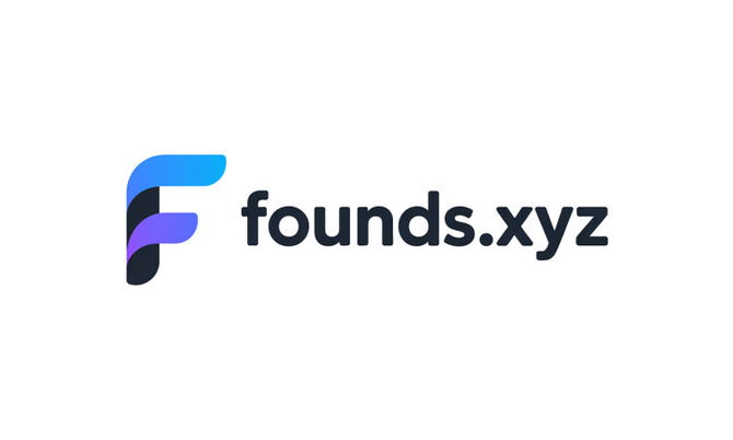 founds.xyz
