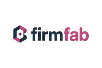 FirmFab.com - Creative brandable domain for sale