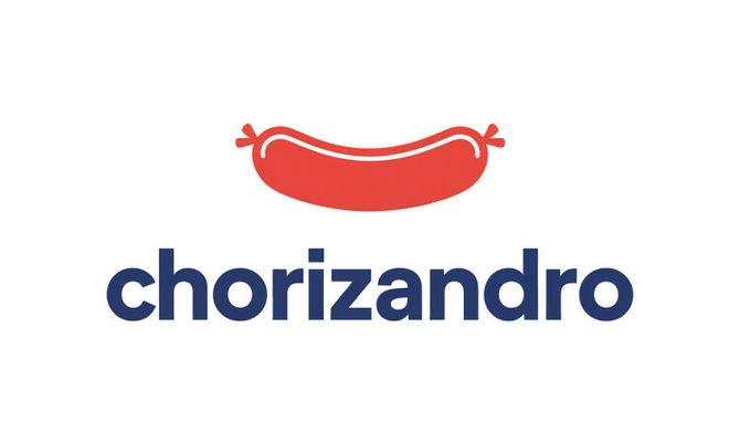 Chorizandro.com