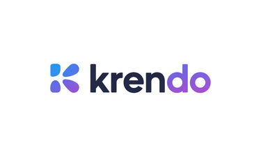 Krendo.com