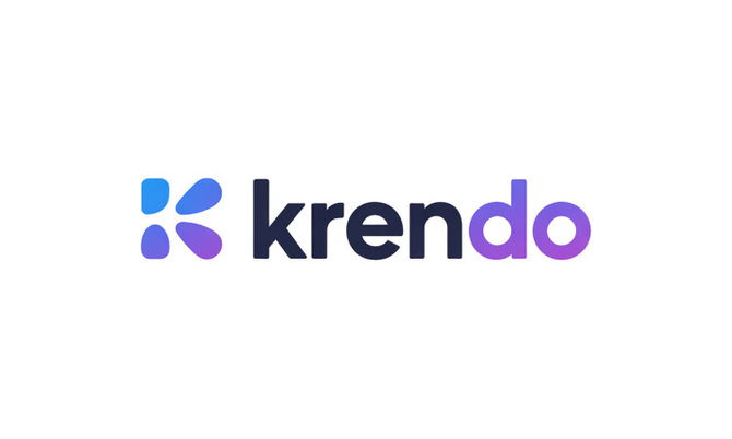 Krendo.com