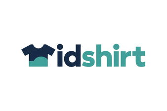 MidShirt logo