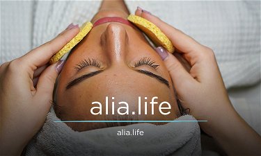 Alia.life