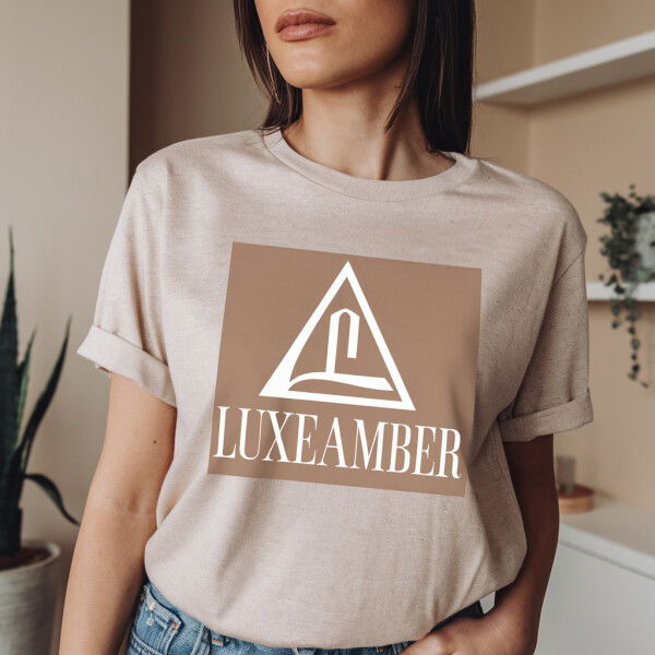 LuxeAmber.com