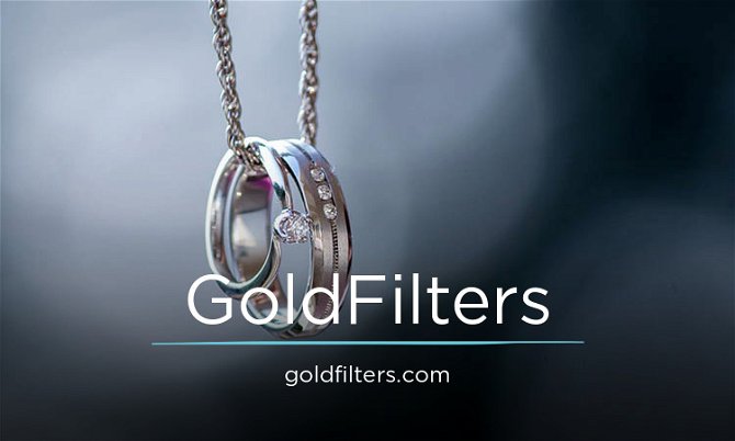 GoldFilters.com