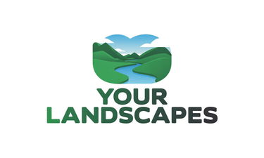YourLandscapes.com