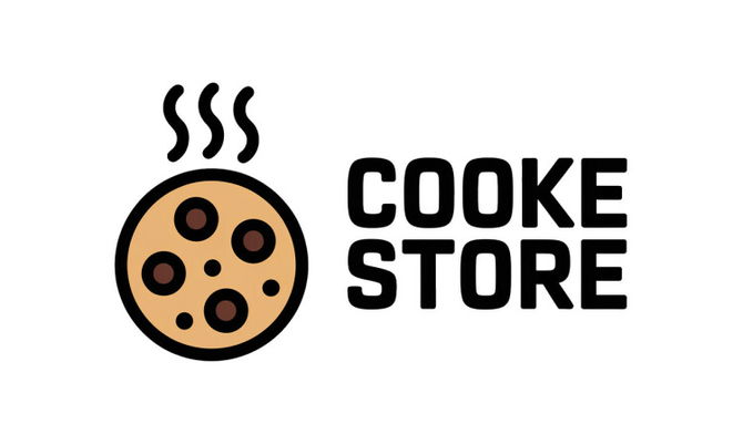 Cooke.store