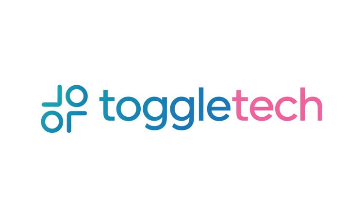 ToggleTech logo