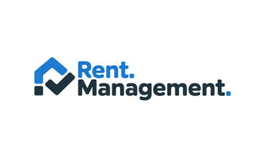 Rent logo