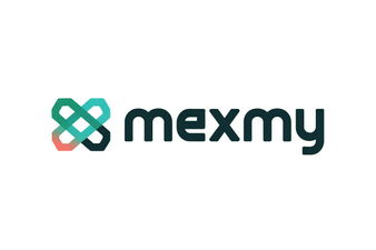 Mexmy.com - Creative brandable domain for sale
