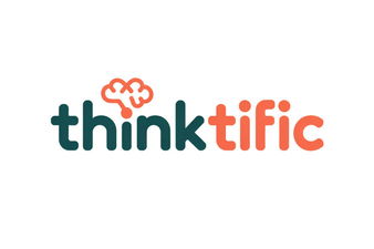 Thinktific.com