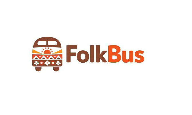 FolkBus.com