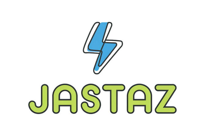 Jastaz.com