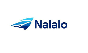 Nalalo logo