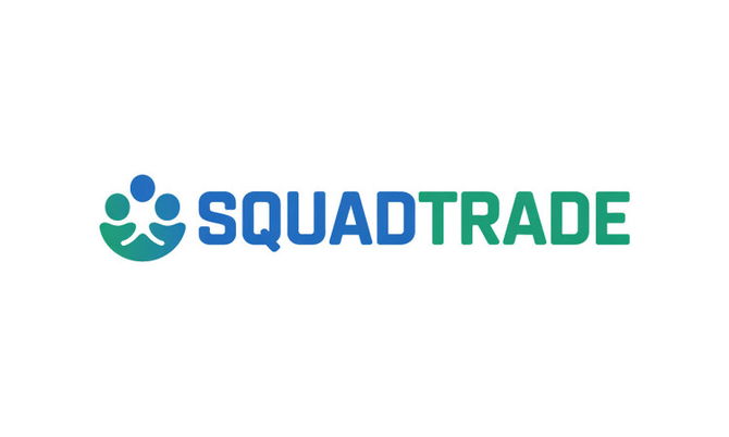 SquadTrade.com