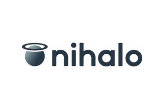 Nihalo logo