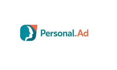 Personal.Ad is for sale
