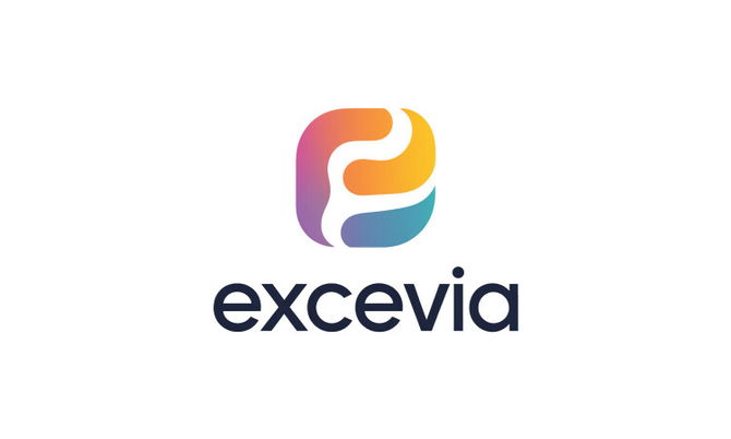 Excevia.com