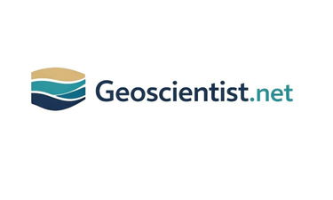 Geoscientist.net is for sale