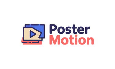 PosterMotion.com
