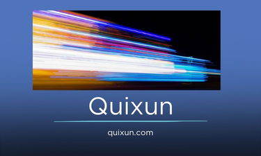 Quixun.com