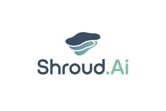 shroud.ai
