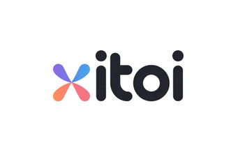 Xitoi.com - Creative brandable domain for sale