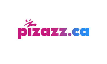Pizazz.ca - Creative brandable domain for sale