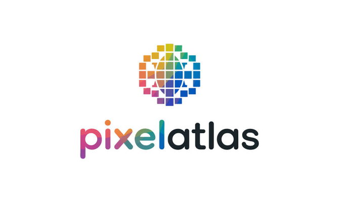 PixelAtlas.com