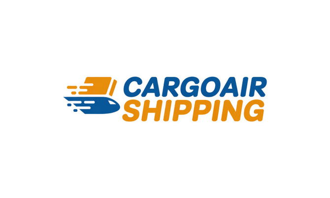 CargoAirShipping.com