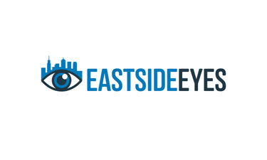 EastsideEyes.com - Creative brandable domain for sale