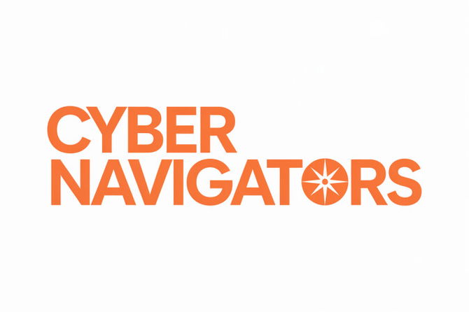 CyberNavigators.com
