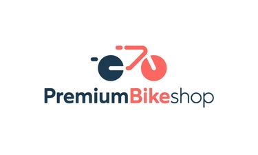 premiumbikeshop.com - Creative brandable domain for sale