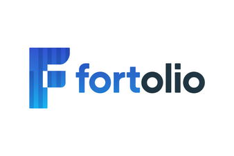 Fortolio.com